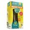 Elimin Turn&go Ananas Dopjes 15 -20%