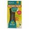 Elimin Turn&go Ananas Dopjes 15 -20%