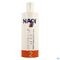 Naqi Warming Up Competition 2 Lipo-gel 500ml