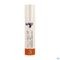 Naqi Warming Up Competition 3 Lipo-gel 100ml
