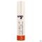 Naqi Warming Up Competition 3 Lipo-gel 100ml