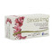 Slinda 4mg Filmomh Tabl 6 X 28