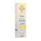 Homeofresh Tandpasta Citroen Tube 75ml