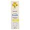 Homeofresh Tandpasta Citroen Tube 75ml