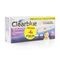 Clearblue Ovulatietest Digital 10 Promo -4€