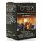 TonixX Plus Energie 20 Tabletten