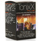 TonixX Plus Energie 20 Tabletten