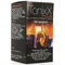 TonixX Plus Energie 180 Tabletten