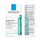 La Roche-Posay Effaclar Exfoliërend Serum Onzuiverheden 30ml