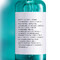La Roche-Posay Effaclar Exfoliërend Serum Onzuiverheden 30ml