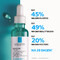 La Roche-Posay Effaclar Exfoliërend Serum Onzuiverheden 30ml