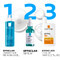 La Roche-Posay Effaclar Exfoliërend Serum Onzuiverheden 30ml