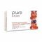 Pure B Forte Smelttabl 60