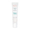 Avène Cleanance Matterende verzorging, Hydraterend & verminderd talg, Vette huid 40ml