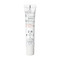 Avène Cleanance Matterende verzorging, Hydraterend & verminderd talg, Vette huid 40ml