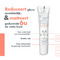 Avène Cleanance Matterende verzorging, Hydraterend & verminderd talg, Vette huid 40ml