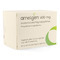 Amelgen 400mg Vaginale Ovulen 45
