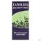 Families Kruidenthee 80g