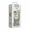 Bibs 2 Fopspeen Duo Sage Ivory