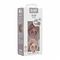 Bibs 2 Fopspeen Duo Woodchuck Blush