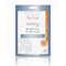 Avène A-oxitive Masker