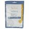 Avène A-oxitive Masker