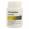 Stressphar 60 Tabletten