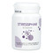 Stressphar 60 Tabletten
