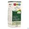 Pediakid Droge Hoest en Slijmhoest 125ml