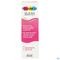 Pediakid Gel Soin Premieres Dents 15ml