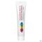 Pediakid Gel Soin Premieres Dents 15ml