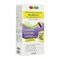 Pediakid Balepou Bouclier Insect 100ml