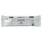 Drugwipe 1a Speeksel/oppervlak/zweettest Amp/mamp