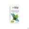Arkocaps Zwarte Aalbes Bio Caps 45 Nf