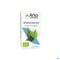 Arkocaps Zwarte Aalbes Bio Caps 45 Nf
