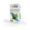 Arkocaps Zwarte Aalbes Bio Caps 45 Nf