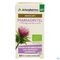 Arkopharma Arkocaps Mariadistel Bio 45 Capsules
