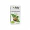 Arkocaps Konjac Bio 45 Capsules