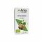 Arkocaps Konjac Bio 45 Capsules