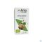 Arkocaps Konjac Bio 45 Capsules