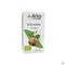 Arkocaps Konjac Bio 45 Capsules