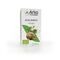 Arkocaps Konjac Bio 45 Capsules