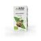 Arkocaps Konjac Bio 45 Capsules