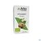 Arkocaps Konjac Bio 150 Capsules