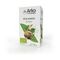 Arkocaps Konjac Bio 150 Capsules