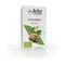 Arkocaps Konjac Bio 150 Capsules