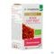 Arkocaps Rode Gist Rijst Bio 45 Capsules