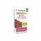 Arkocaps Rode Gist Rijst Bio 45 Capsules