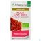 Arkocaps Rode Gist Rijst Bio 45 Capsules