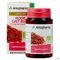 Arkocaps Rode Gist Rijst Bio 45 Capsules